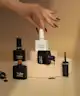 Mylee - Gel Nail Polish Tortie Quad