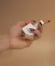 Mylee - Gel Nail Polish Tortie Quad