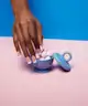Mylee - Gel Nail Polish French Manicure Duo