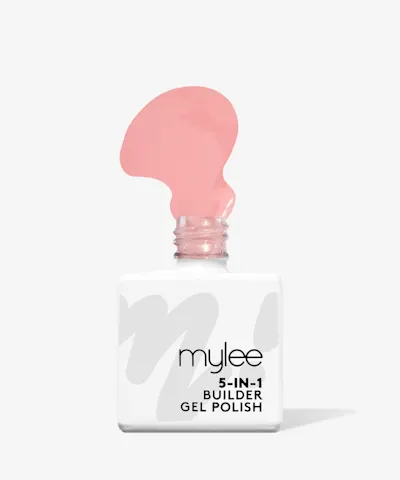 Mylee - 5 in 1 Builder Gel