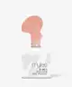 Mylee - 5 in 1 Builder Gel