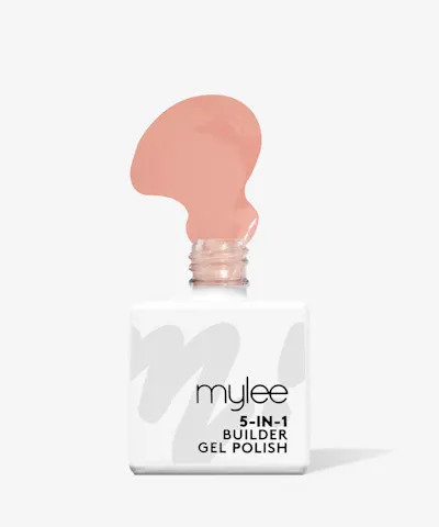 Mylee - 5 in 1 Builder Gel