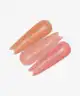 Mylee - 5 in 1 Builder Gel Trio - Au Natural