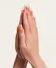 Mylee - 5 in 1 Builder Gel Trio - Au Natural