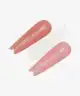 Mylee - 5 in 1 Builder Gel Trio - Just Peachy