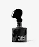 Mylee - Gel Polish 