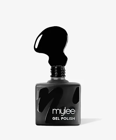 Mylee - Gel Polish