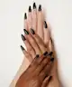 Mylee - Gel Polish 