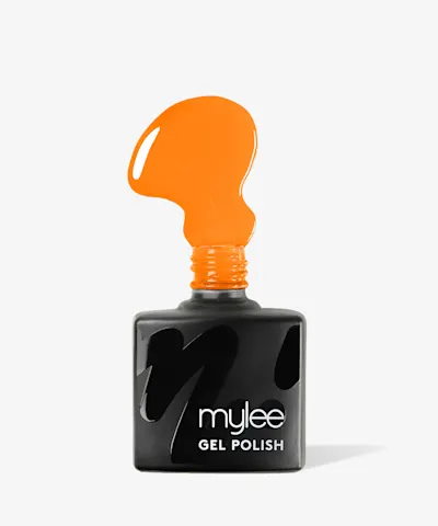 Mylee - Gel Polish 