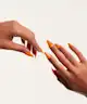 Mylee - Gel Polish 