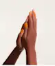 Mylee - Gel Polish 