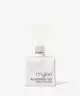 Mylee - Blooming Gel