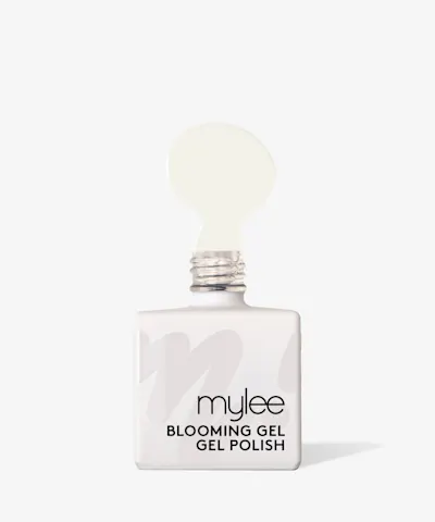 Mylee - Blooming Gel