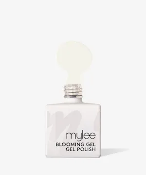Mylee Blooming Gel