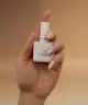 Mylee - Blooming Gel