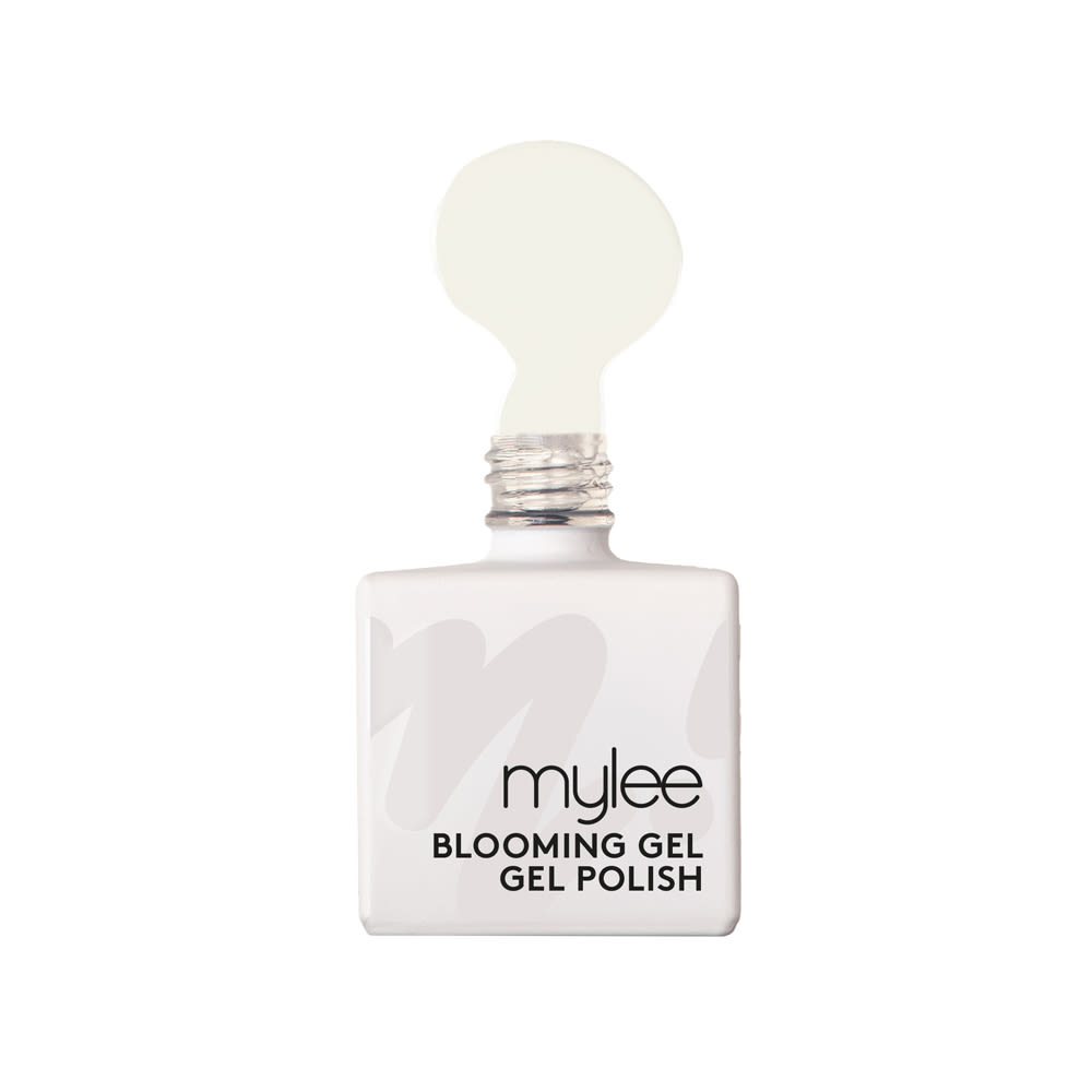 Mylee Blooming Gel