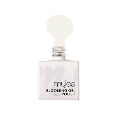 Mylee Blooming Gel