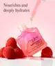 Mylee - Raspberry Ripple Cuticle Oil 