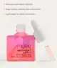 Mylee - Raspberry Ripple Cuticle Oil 