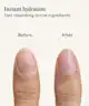Mylee - Raspberry Ripple Cuticle Oil 