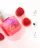 Mylee - Raspberry Ripple Cuticle Oil 