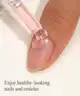 Mylee - Raspberry Ripple Cuticle Oil 