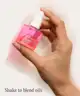 Mylee - Raspberry Ripple Cuticle Oil 