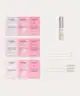 Mylee - Brow Wow Lamination Kit
