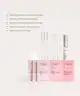 Mylee - Brow Wow Lamination Kit