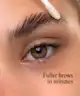 Mylee - Brow Wow Lamination Kit