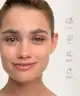 Mylee - Brow Wow Lamination Kit