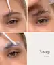 Mylee - Brow Wow Lamination Kit