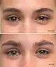 Mylee - Brow Wow Lamination Kit