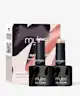 Mylee - Gel Nail Polish - Drama Queen Duo 
