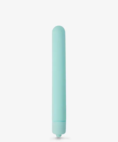 My VIV - Slim Vibrator