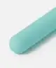 My VIV - Slim Vibrator