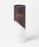 My VIV - Slim Vibrator