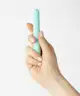 My VIV - Slim Vibrator