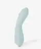 My VIV - Curved Vibrator