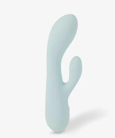 My VIV - Dual Vibrator