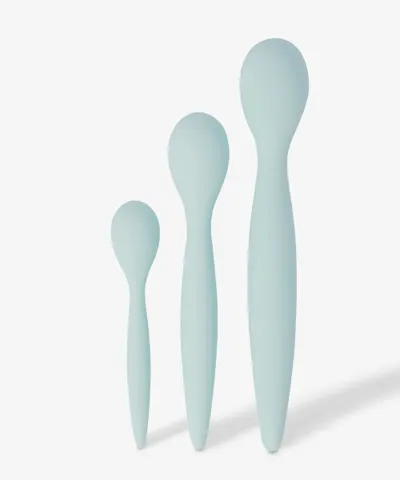 My VIV - Dilator Set
