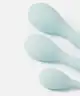 My VIV - Dilator Set