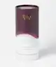 My VIV - Dilator Set