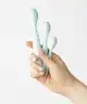 My VIV - Dilator Set