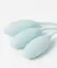 My VIV - Pelvic Floor Trainers