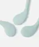 My VIV - Pelvic Floor Trainers