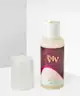 My VIV - Oil-Based Lubricant