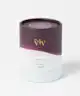 My VIV - Bergamot Massage Candle