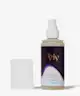 My VIV - Bergamot Massage Oil