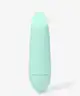 My VIV - Lipstick Vibrator
